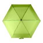 rPET 190T umbrella Cynthia
