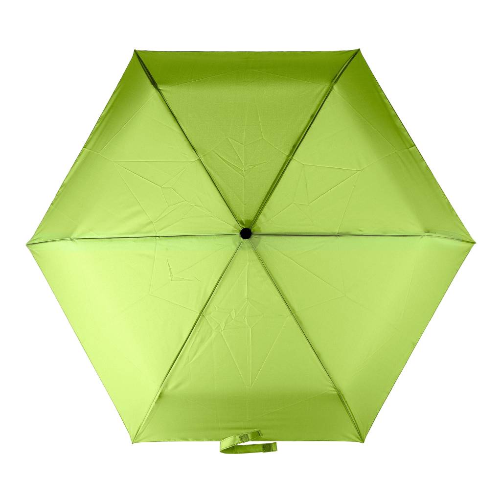 g00G1171420-00G029999999-0 rPET 190T umbrella Cynthia - Image 1