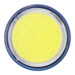 ABS mini COB svjetiljka Dan