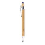 Bamboo ballpen Darren