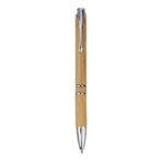 Bamboo ballpen Deanna