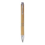 Bamboo ballpen Deanna