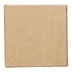 ABS tape measure Diane