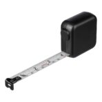 ABS tape measure Diane - Image 6