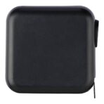 ABS tape measure Donald - Slika 2