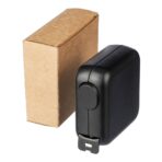 ABS tape measure Donald - Slika 5