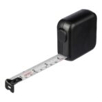 ABS tape measure Donald - Slika 6
