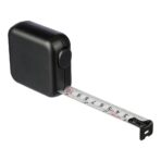 ABS tape measure Donald - Slika 8