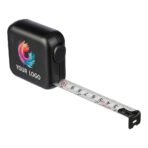 ABS tape measure Donald - Slika 9