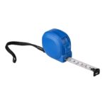 ABS tape measure Dorothy - Slika 2