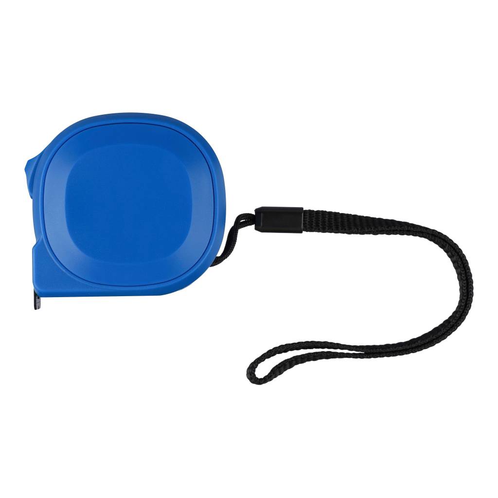 g00G1172198-00G023999999-0 ABS tape measure Dorothy - Slika 1