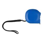 ABS tape measure Dorothy - Slika 3