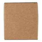 ABS tape measure Dorothy - Slika 4