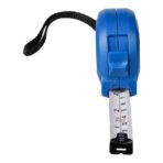 ABS tape measure Dorothy - Slika 6