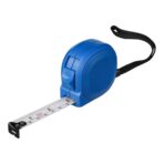 ABS tape measure Dorothy - Slika 8
