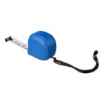 ABS tape measure Dorothy - Slika 9