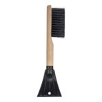 ABS ice scraper Doug - Image 2