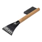 ABS ice scraper Doug