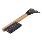 ABS ice scraper Doug - Image 3