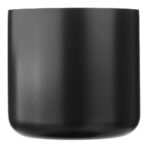 Recycled stainless steel double-walled mug 400 ml Dwight