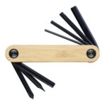 Carbon steel toolset Edna - Image 2