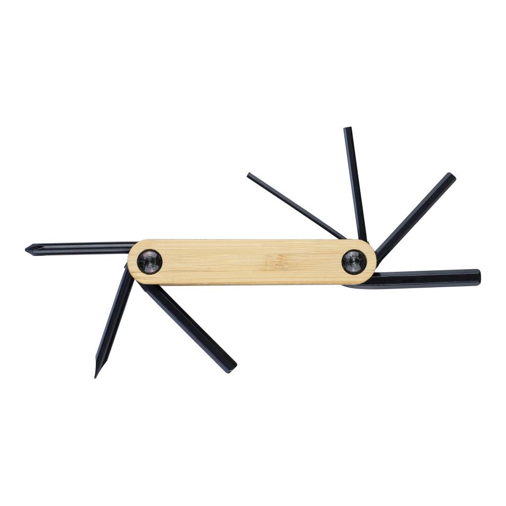 g00G1172208-00G011999999-0 Carbon steel toolset Edna - Slika 1