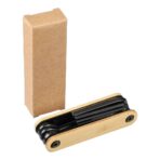 Carbon steel toolset Edna - Image 6