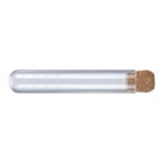 Glass tea infuser Dustin