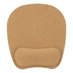 Ergonomska plutena podloga za miša Edwin