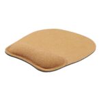 Cork ergonomic mouse pad Edwin - Slika 4