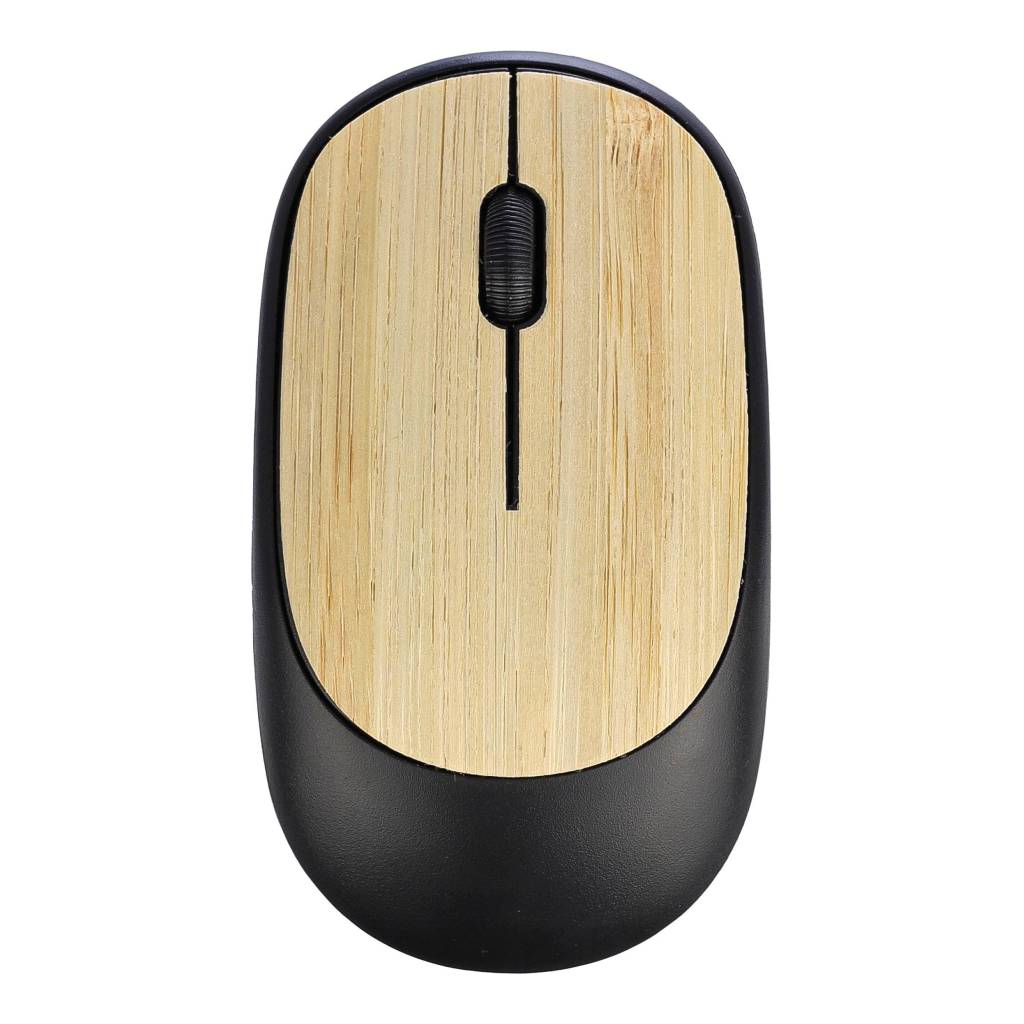 g00G1172211-00G001999999-0 ABS wireless mouse Eileen - Slika 1