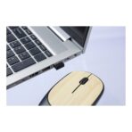 ABS wireless mouse Eileen - Image 6