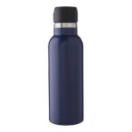 Stainless steel double-walled drinking bottle 500 ml Elaine - Slika 2