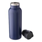 Stainless steel double-walled drinking bottle 500 ml Elaine - Slika 5
