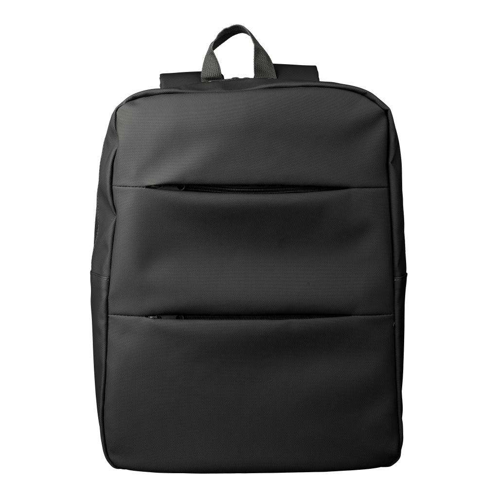 g00G1172253-00G001999999-0 PU 15 inch laptop backpack Felicia - Slika 1