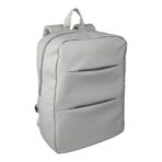 PU 15 inch laptop backpack Felicia - Slika 11
