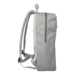 PU 15 inch laptop backpack Felicia - Slika 3