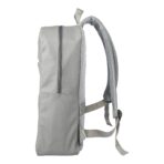 PU 15 inch laptop backpack Felicia - Slika 4