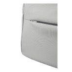 PU 15 inch laptop backpack Felicia - Slika 6