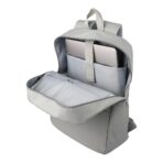 PU 15 inch laptop backpack Felicia - Slika 7