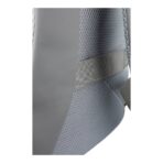 PU 15 inch laptop backpack Felicia - Slika 8