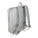 PU 15 inch laptop backpack Felicia - Slika 9