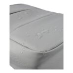 PU 15 inch laptop backpack Felicia - Slika 10