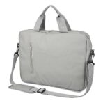 PU 15 inch laptop bag Floyd - Slika 2