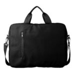 PU 15 inch laptop bag Floyd