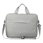 PU torba za prijenosno računalo od 15 inča Floyd