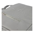 PU 15 inch laptop bag Floyd - Slika 5