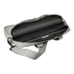 PU 15 inch laptop bag Floyd - Slika 6