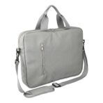 PU 15 inch laptop bag Floyd - Slika 7