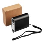 Aluminijska mjerač trake Frances